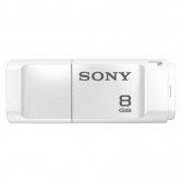 Sony USB 3.0 stick memorie 8 GB - Alb SONY 9958 