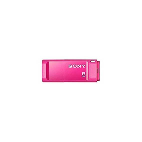 Sony USB 3.0 stick memorie 8 GB - roz SONY 9959 