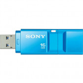 Sony USB stick memorie 16 GB albastru SONY 9964 