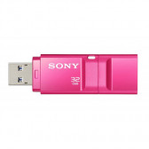 32 GB memorie USB roz SONY 9967 