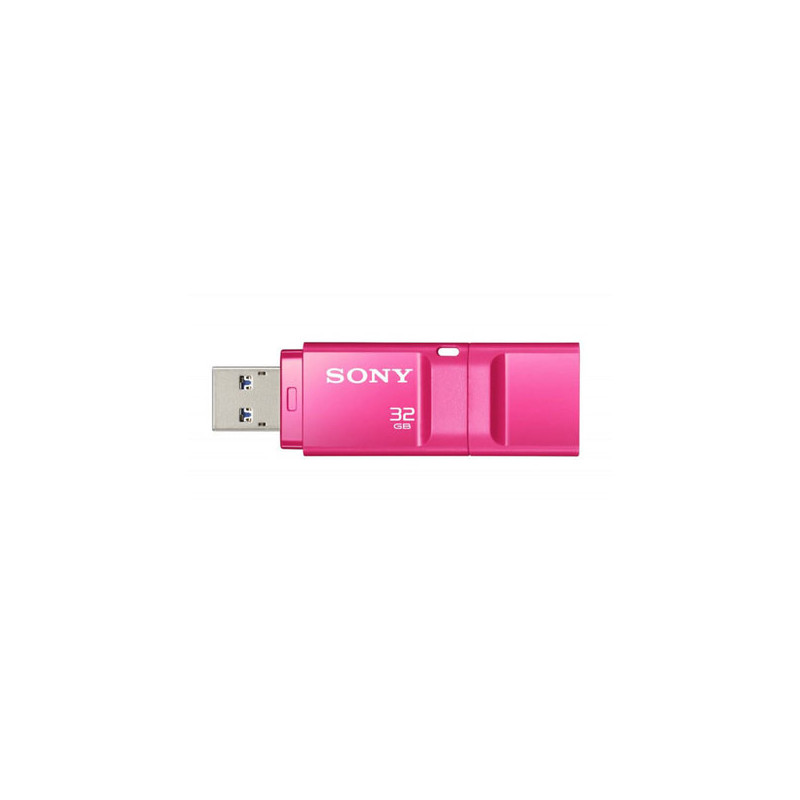 32 GB memorie USB roz  9967