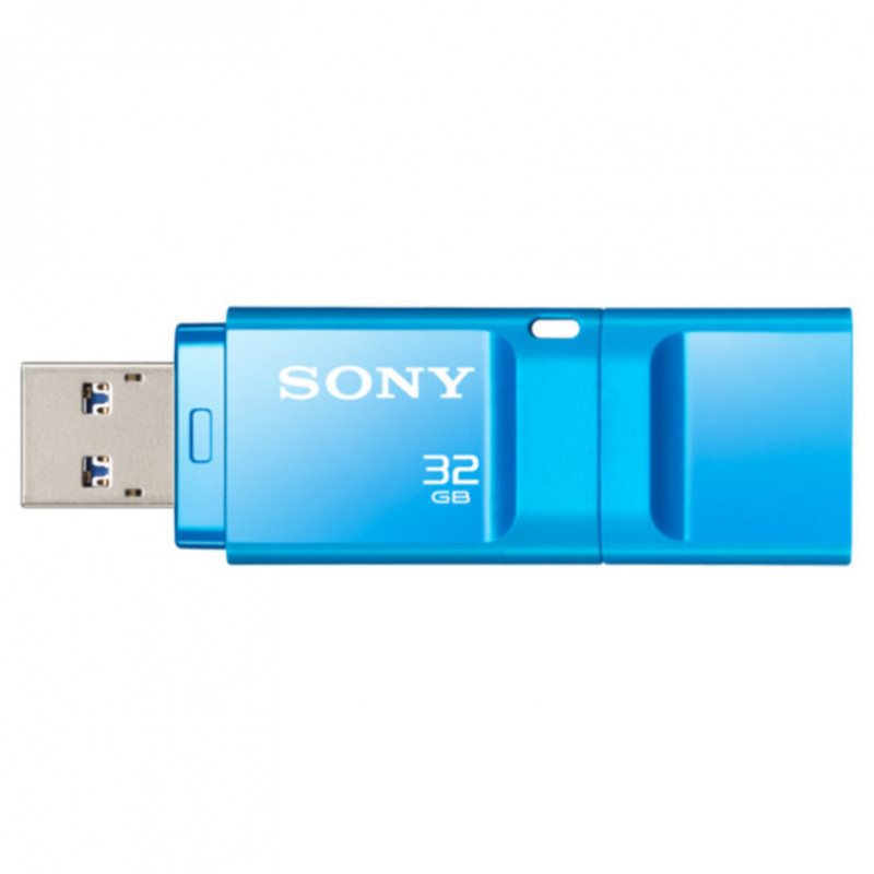 Memorie USB 32 GB alb  9968