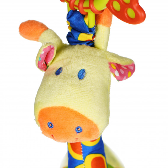 Girafă Lorelli 99680 5