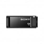 Sony USB stick memorie 64 GB negru SONY 9969 