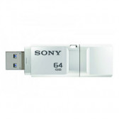 Sony USB memorie 64 GB alb SONY 9970 