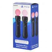Controlere de mișcare SONY 99746 3