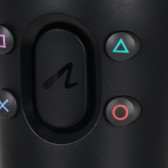 Controlere de mișcare SONY 99748 4