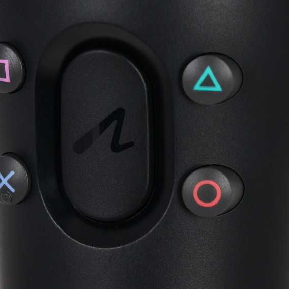 Controlere de mișcare SONY Controlere de mișcare SONY 99748 4
