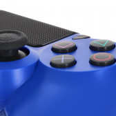 v2 PS4 Blue Dualshock Controler wireless SONY 99751 4