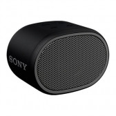 Boxă portabilă Sony SRS-XB01 Black SONY 9983 