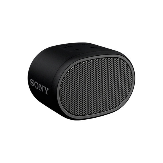 Boxă portabilă Sony SRS-XB01 Black SONY 9983 