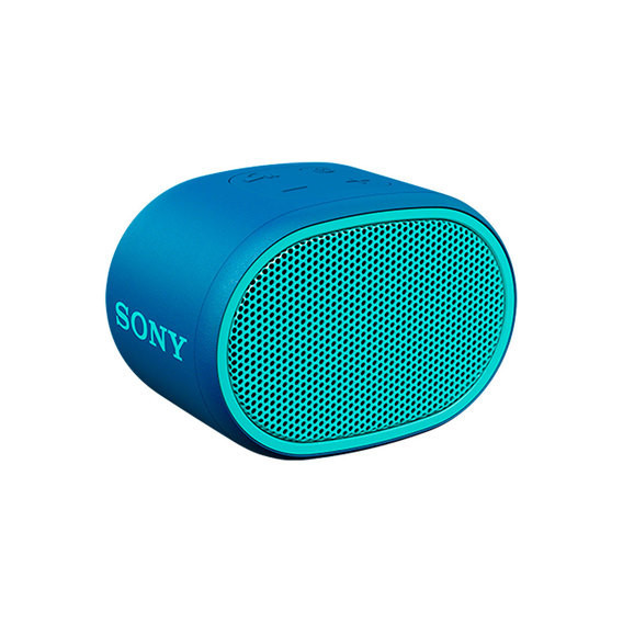 Speaker portabil, SRS-XB01 Albastru SONY 9985 