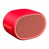 Speaker portabil, SRS-XB01 Roșu SONY 9986 