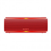 Speaker portabil, SRS-XB21 Roșu SONY 9991 