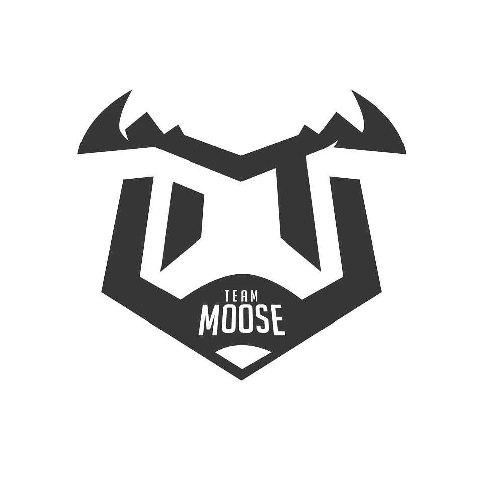 Moose Fortnite