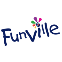 Funville