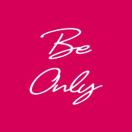 Be-only