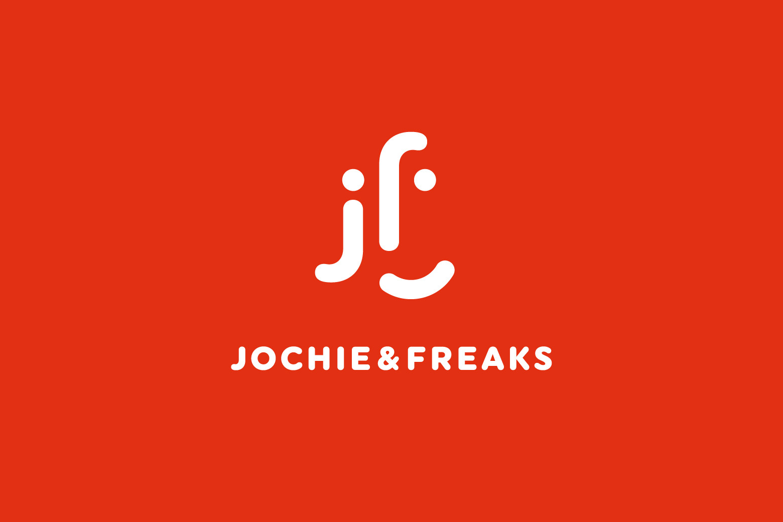 Jochies&Freaks