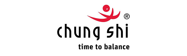 Chung shi