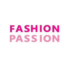 Fashion Passion