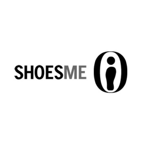 ShoesMe