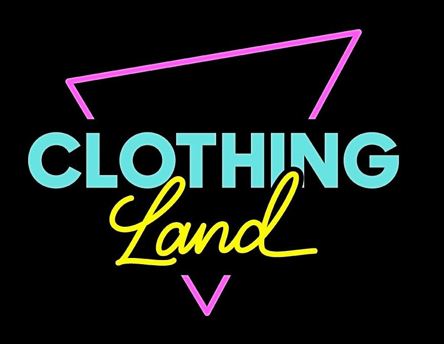 Clothing land