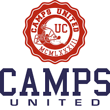 Camps United