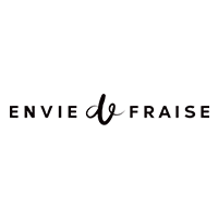 Envie & Fraise