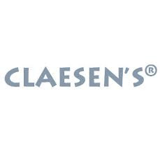 Claesens