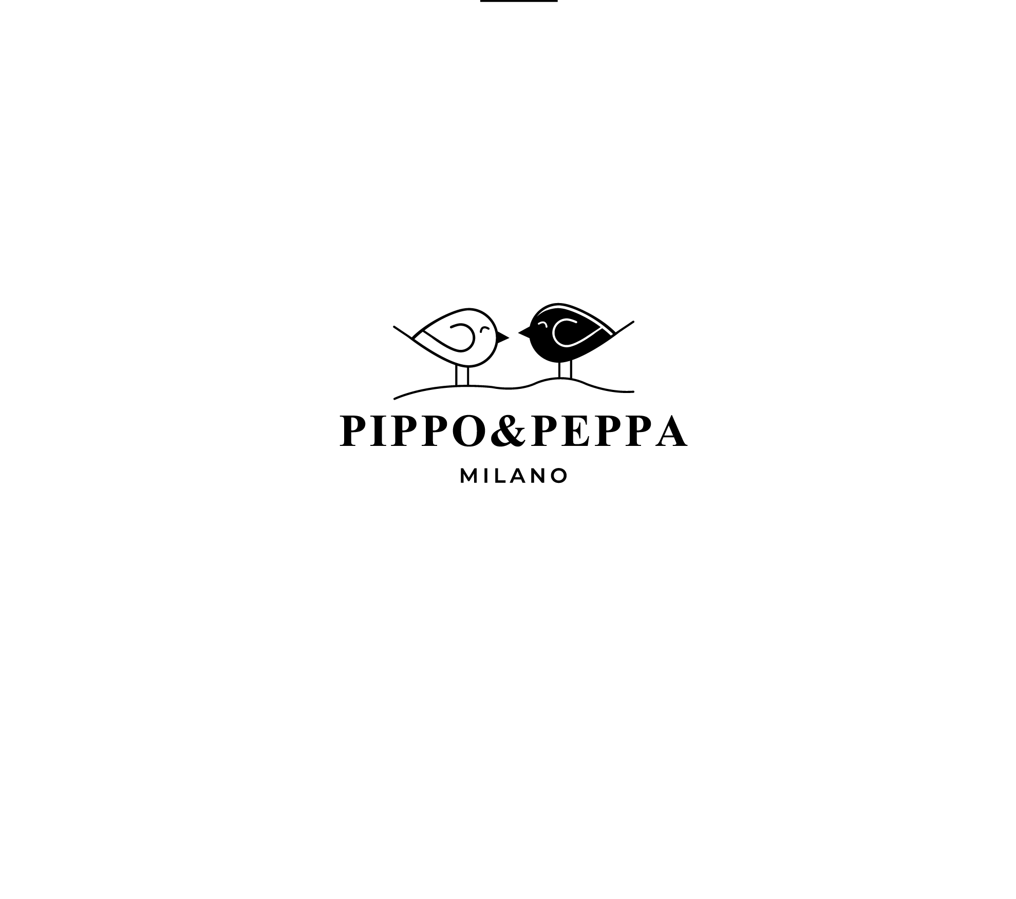 PIPPO&PEPPA